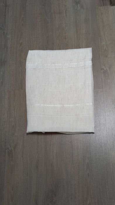 Cortinado para sala