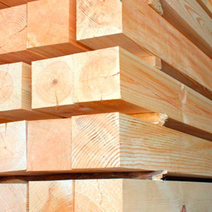 Дошка обрізна 135*25*7 Від 5м3 Доставка ОПТ Висока якість Телефонуйте