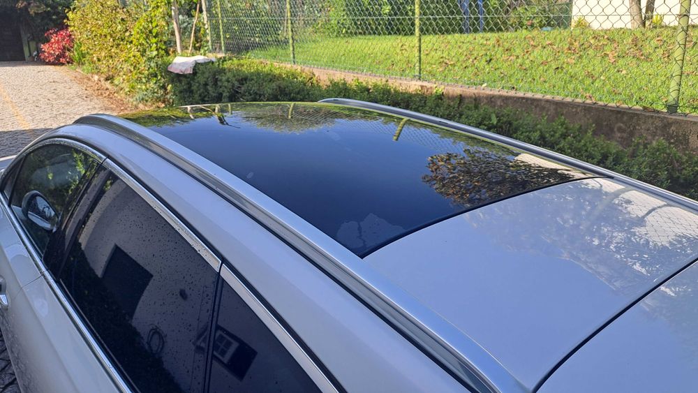 Peugeot 508 SW 1.5 HDI