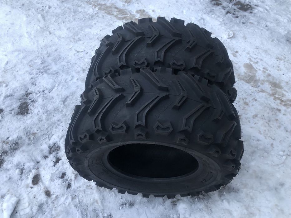 25x8.00-12 резина квадроцикл