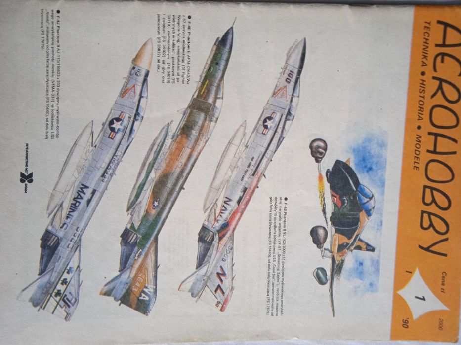 Журналы и книги по моделированию