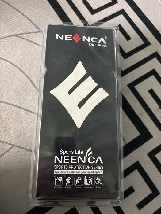 Sprzedam stabilizator ortopedytczny