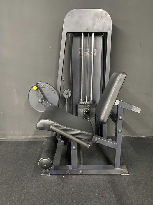 Máquina de Musculação Leg Extension64174050048515120