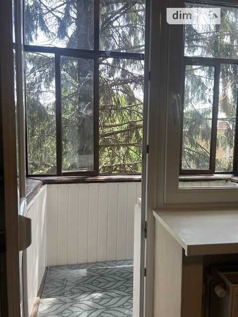 Продаж 3 кім квартири 80 м2 Розділ. кім Індив опал Центр №10922