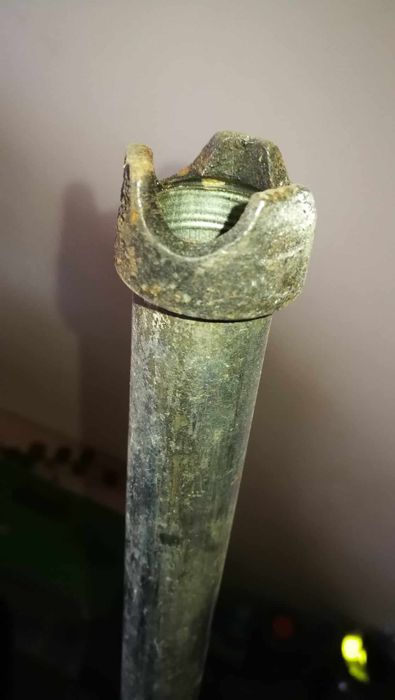 Pompa do przepompowywania cieczy