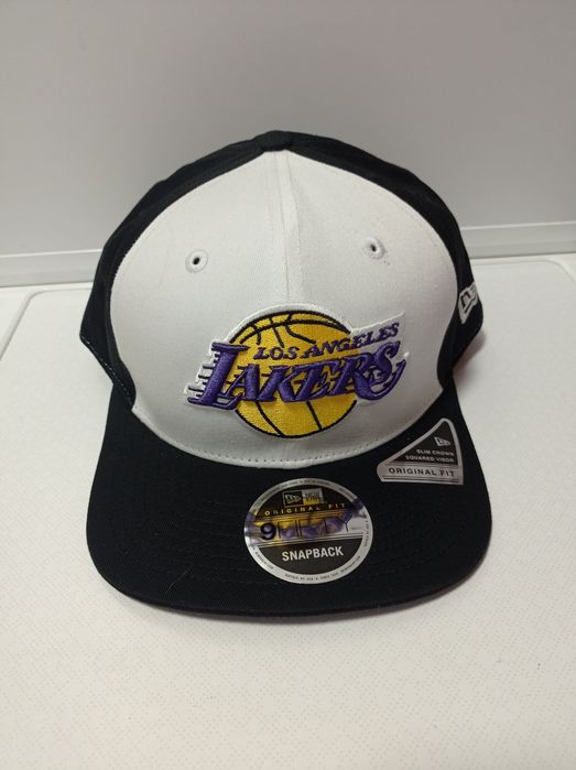 Кепка New York Yankees бейсболка  Los Angeles Lakers,Boston Celtics