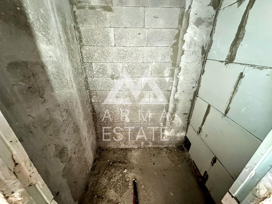 Продаж 4к кв 116м Озерний Гай, Теремки