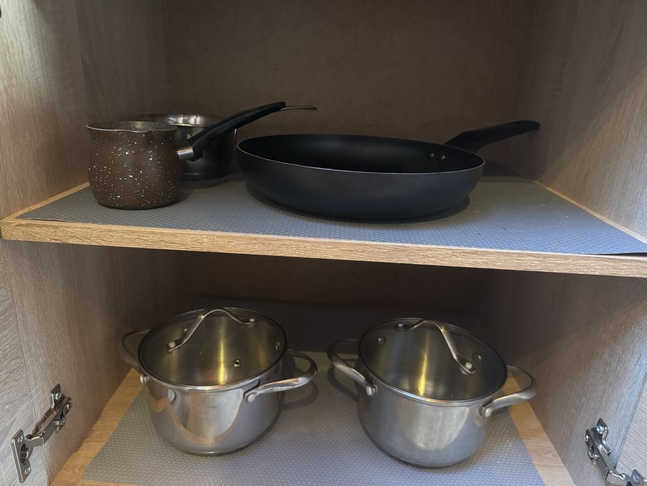 Апартаменти «Душа Мукачева». В самому центрі міста.