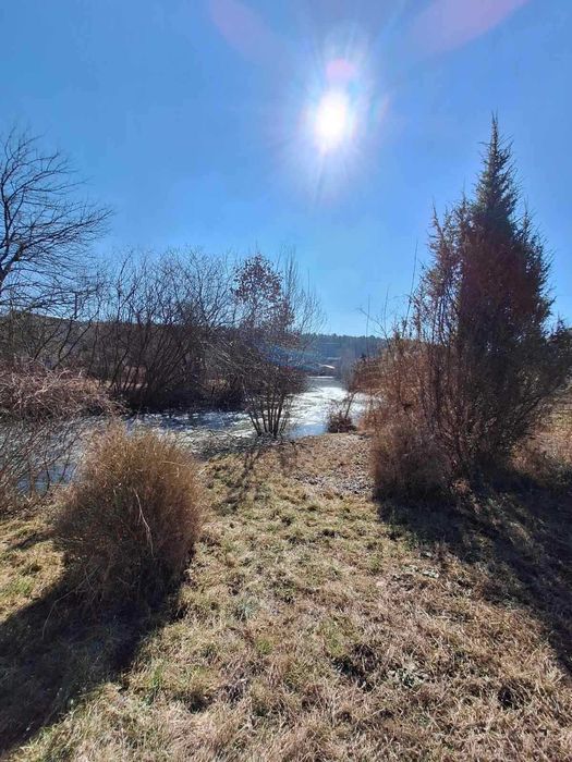 Продам дачу на Старій Подусівці.