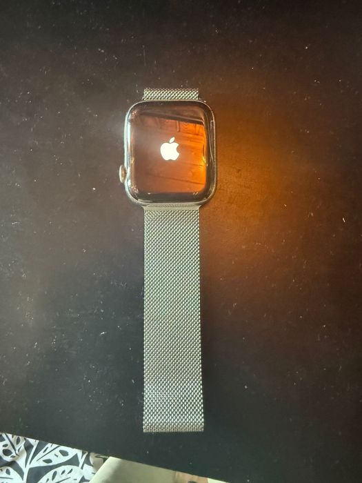 Apple Watch 44mm