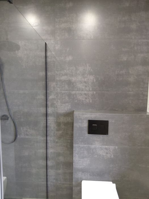 Płytka grafit 1.44 60x120