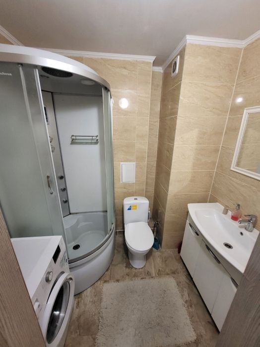 Супер!Квартира посуточно