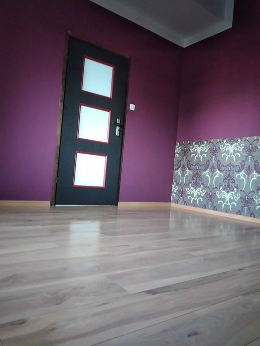 Mieszkanie do wynajęcia – Jelenia Góra