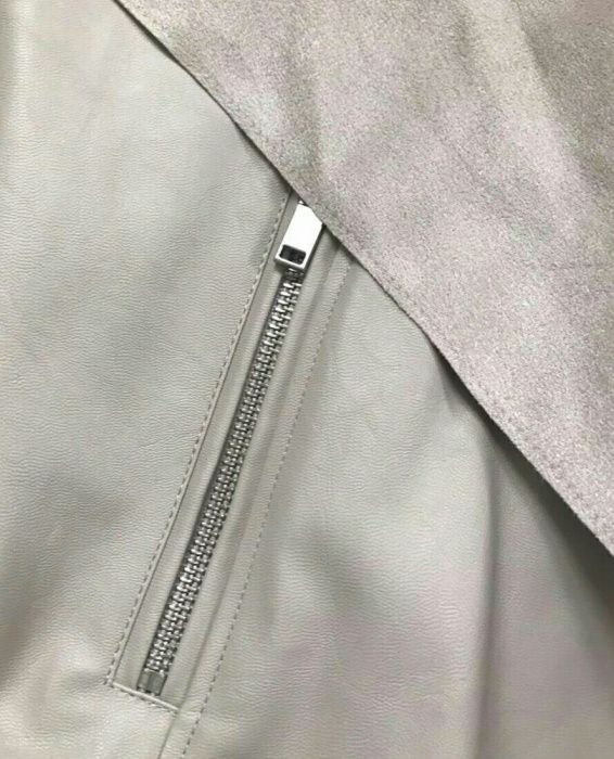 Kurtka waterfall New Look M 38 nowa