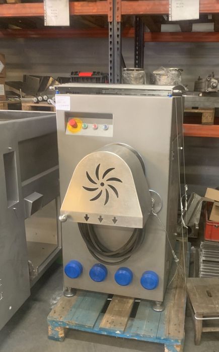 Wilk prosty 130 , wilk masarski 130 wilk kątowy dostępny