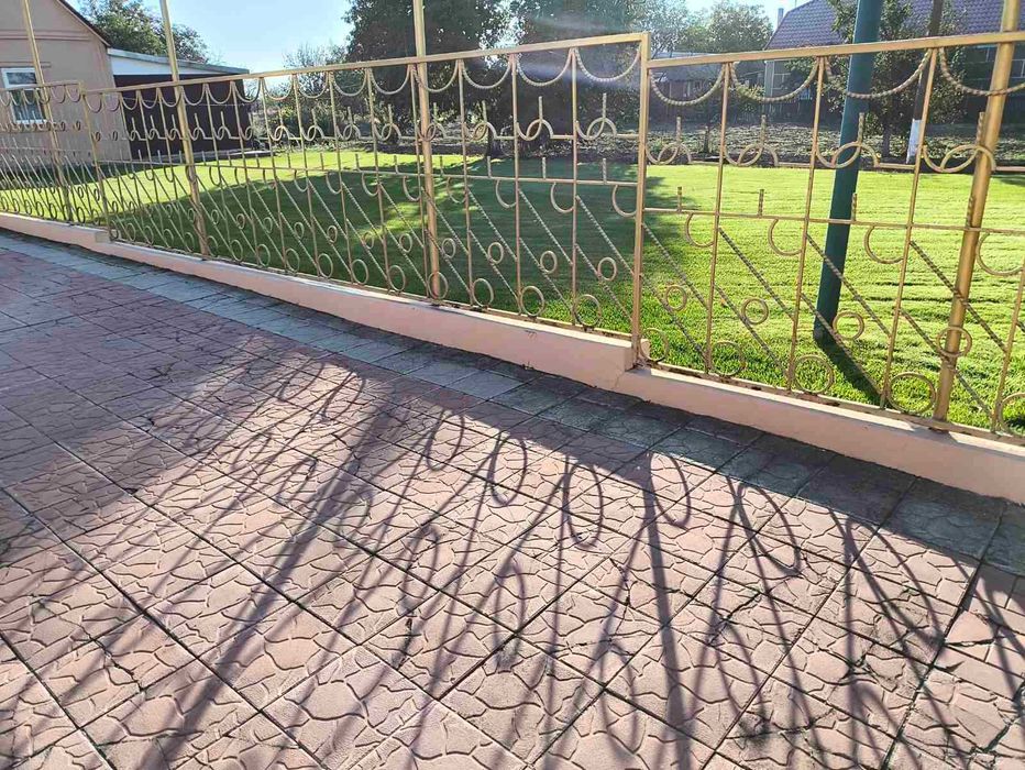 Дом 3 комн., 15 сот, Нерубайское рядом Усатово