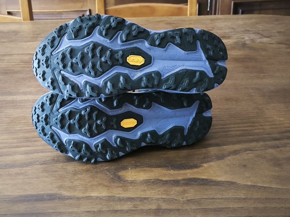 Sapatilhas de running homem - 42
