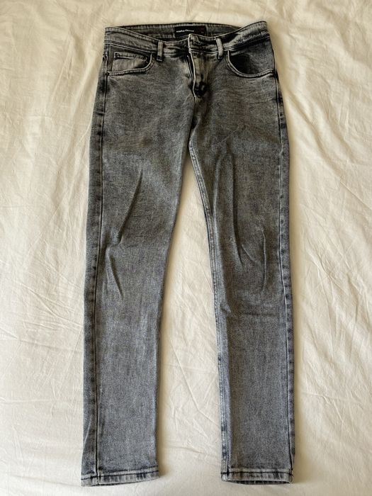 Джинси Mario Denim