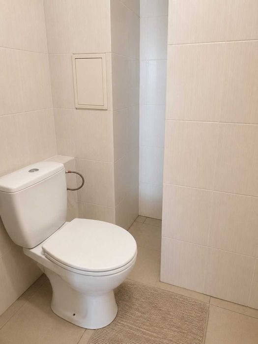 Здам 3 кімн. квартиру вул. Урлівська 34-А  ТЦ ТЦ River Mall м.Осокорки Позняки Новус АТБ