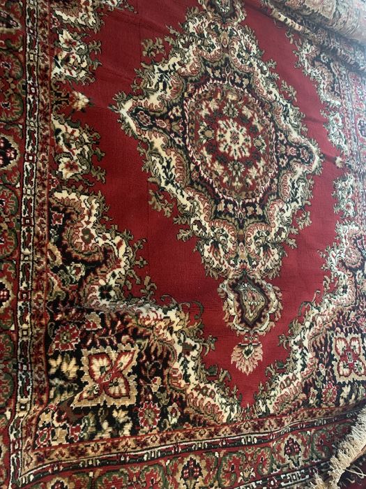 Продам  килим в ідеальному стані, тільки спмовивоз Одеса