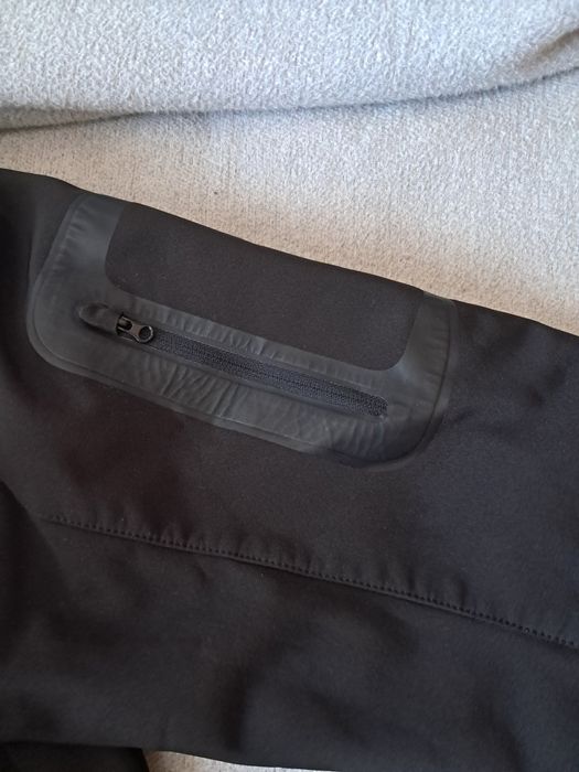 Куртка чоловіча Krombacher 1200 грн.