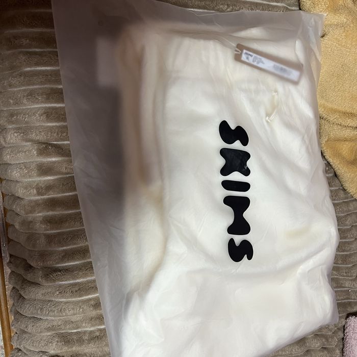 Штаны SKIMS XXS (bazhane)