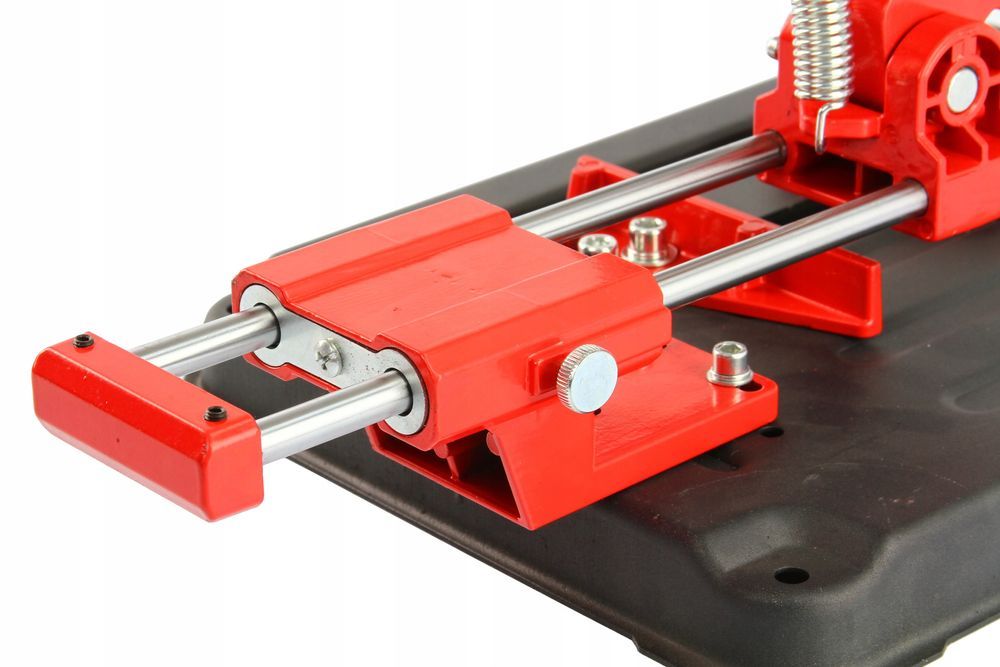 Statyw Stojak z Posuwem do Szlifierki Kątowej