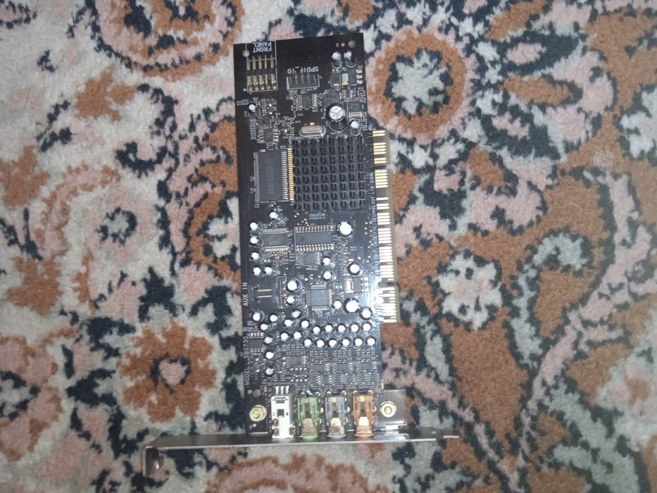 Комплект  мать проц i5 760 ОЗУ 8gb