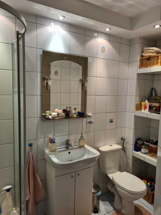 2 pokojowe - zadbane -do wynajęcia - Leśna Dolina