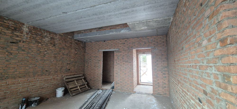 Таунхаус від забудовника! Без переплати! ТОП локація та ціна!