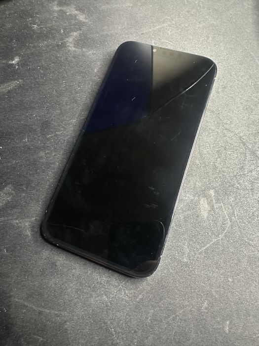 Iphone 13 Pro Max 1TB
