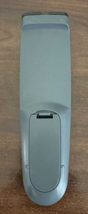 Comando TV Grundig RC-YC1