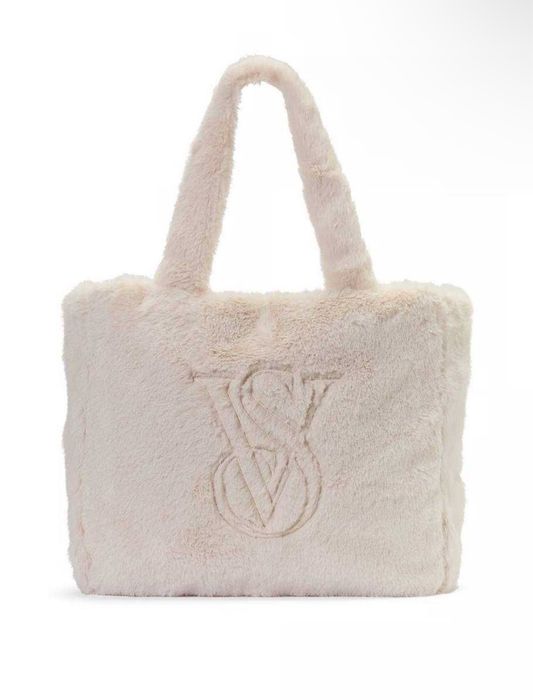 Сумка на кожний день від PINK Victorias Secret