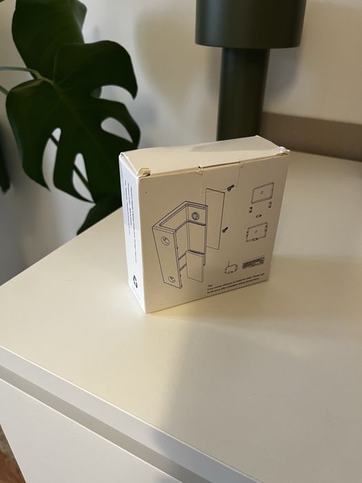 Portable Stand446651858420377604