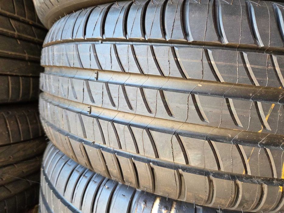 Hankook 205/60/16 Continental 215/60/18 LingLong 165/65/165 . DemoHurt