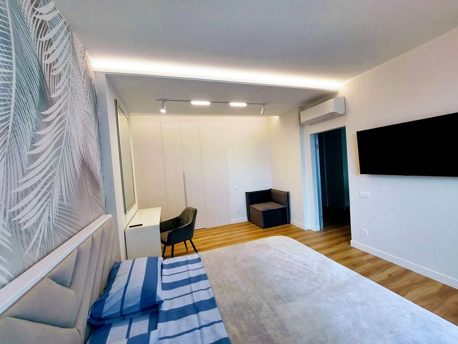 Свободно 24.03"Оболонь Резидент" Оболонский пр-т. 26 м.Минская