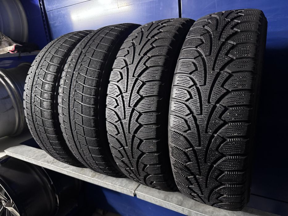 185/65r15 Nokian Nordman RS 185 65 r 15 Bridgestone Revo GZ Склад Шин Умань Склад Шин Умань