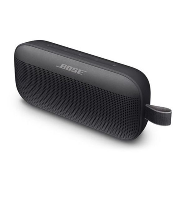 Колонка Bose sound link flex  НОВА дуже дешево!!
