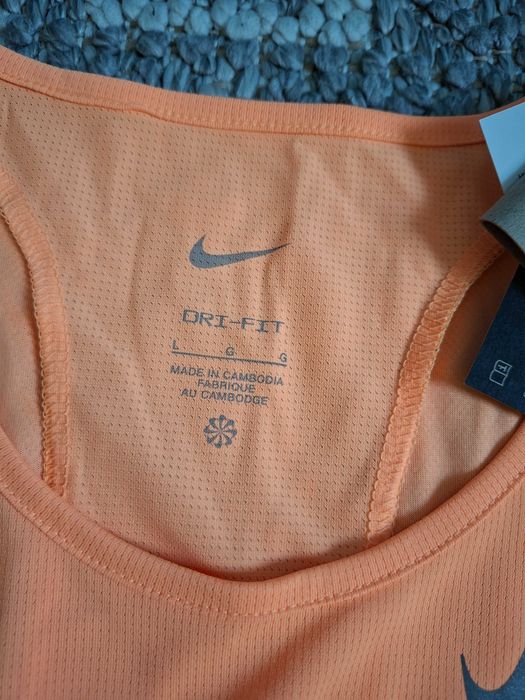 Sprzedam Top nike