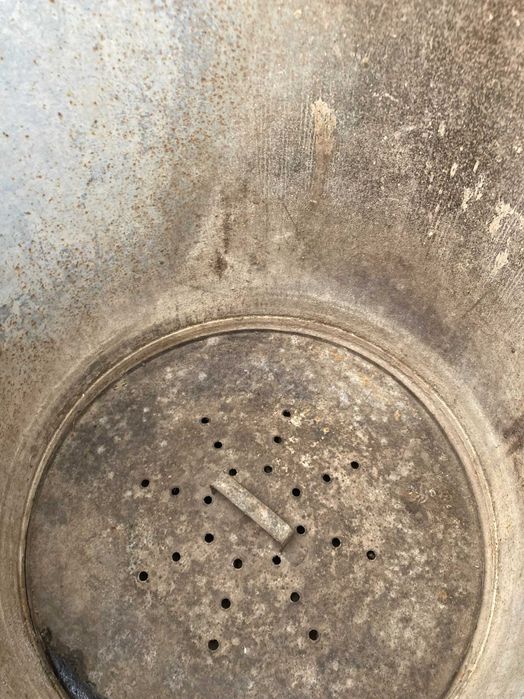 parnik elektryczny 160l