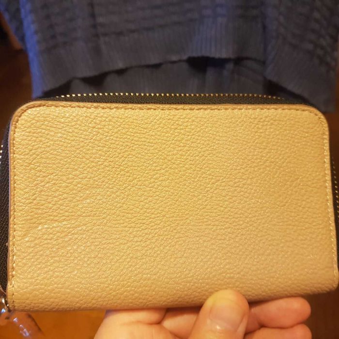 Кошелёк Guess original Los Angeles