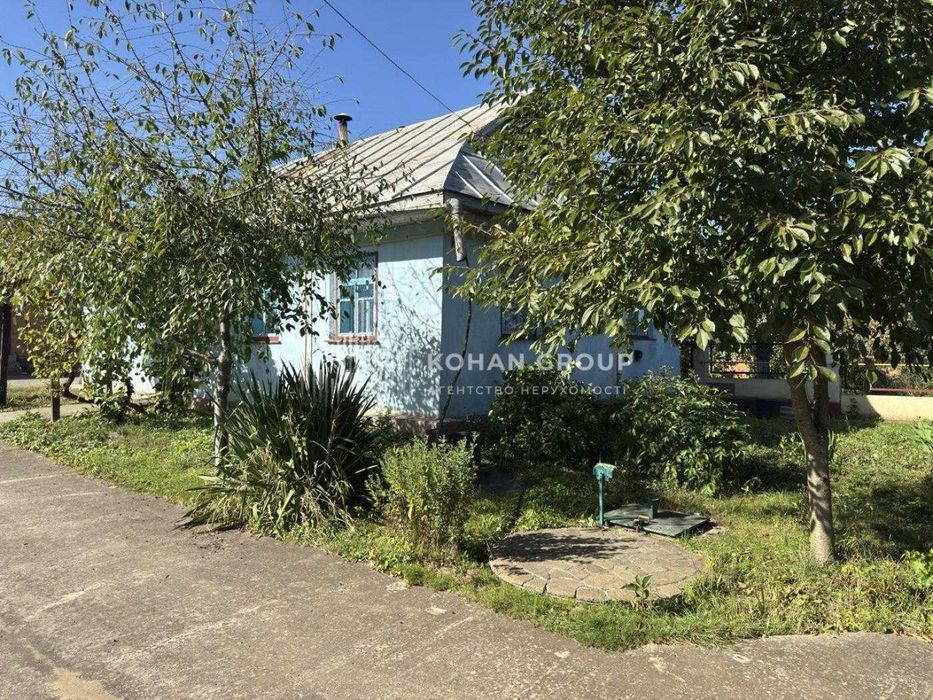 ‼️Оренда будинку | 73,5 м² + 50 соток | с. Пирогівці #89206‼️