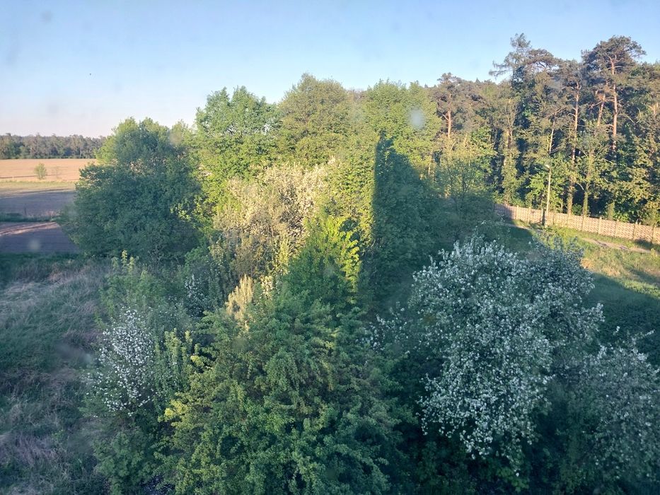 Mieszkanie – Jastrzębie, powiat namysłowski - Widok 4