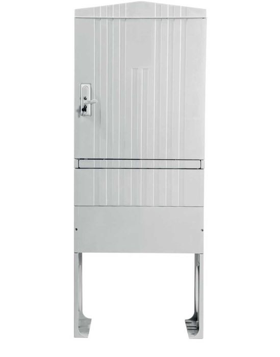 Електрощити та бокси ETI і СКІМ (8, 12 та більше модулів)