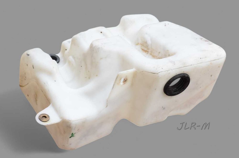 Zbiornik spryskiwaczy Land Rover Sport Discovery 3 dmb000121