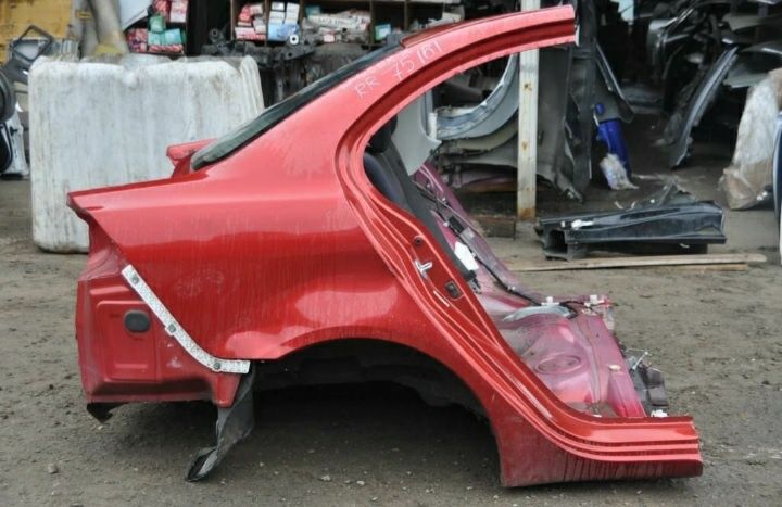 Розбірка шрот  mitsubishi lancer 9 1.6 2.0 , X 1.5 2.0 1.8