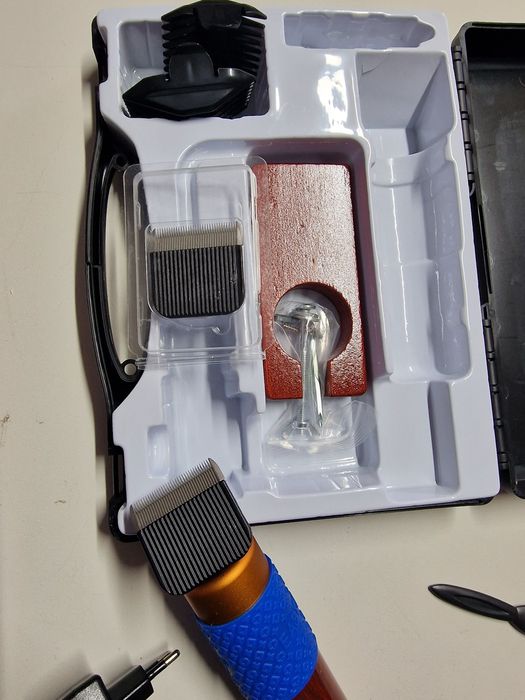 ferramenta de corte profissional para tapetes ou carpetes,