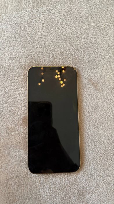 iphone 12 pro 128 gb