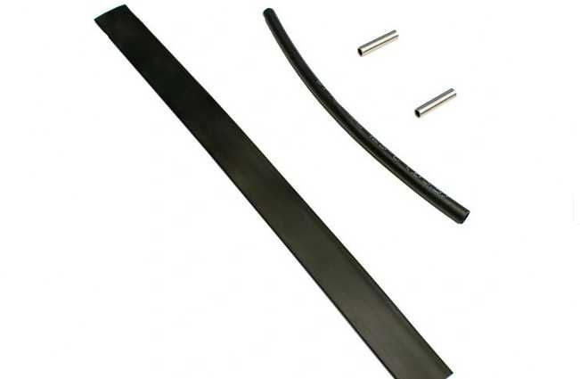 przewód grzewczy grzejny samoregulujący 17W - 20W