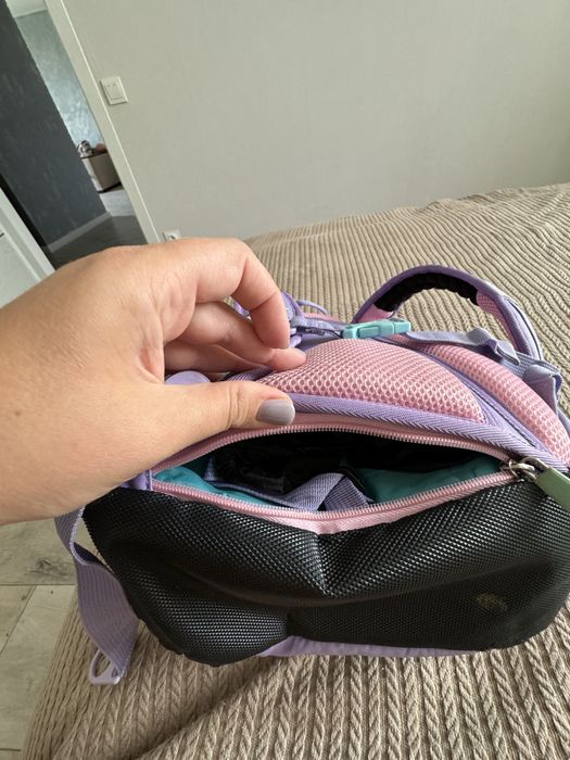 Ранець рюкзак Yes